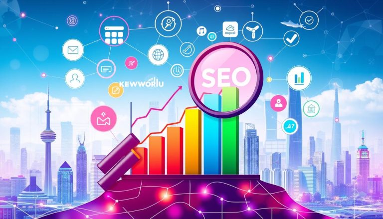 how to boost seo