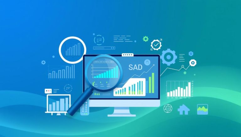technical seo audit presentation template