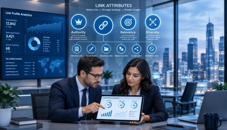 SERP Volatility: 9 Essential Steps to Analyze & Respond 5 Online SEO Blogs SEO professionals comparing search ranking data and SERP volatility patterns